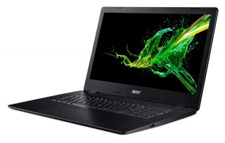 Acer Aspire 3 - A317-51KG-33L1