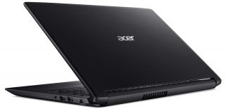 Acer Aspire 3 - A315-53G-595E