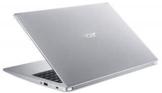Acer Aspire 5 - A515-54G-36F3