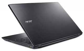 Acer TravelMate TMP259-M-3636