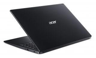 Acer Aspire 5 - A515-54G-51M4
