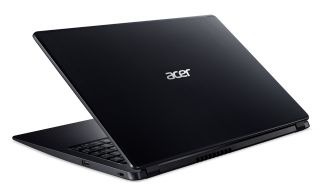 Acer Aspire 5 - A515-43G-R93P