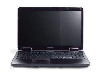 eMachines by Acer E727-454G50MN