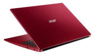 Acer Aspire 3 - A315-34-C0DD