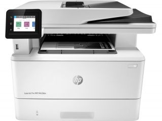 HP LaserJet Pro M428dw