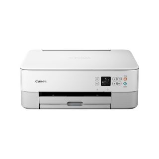 Canon PIXMA TS5351 színes multifunkciós tintasugaras nyomtató