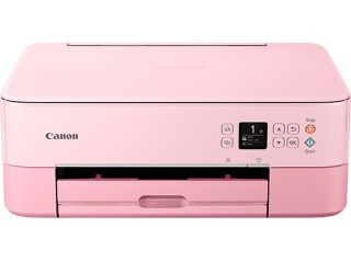 Canon PIXMA TS5352 színes multifunkciós tintasugaras nyomtató