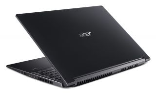 Acer Aspire 7 - A715-41G-R300