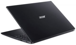 Acer Aspire 5 - A515-44G-R46B