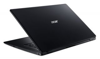 Acer Aspire 3 - A317-51KG-32N0