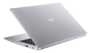 Acer Aspire 5 - A515-44G-R0P1