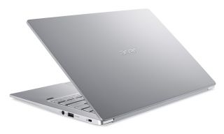 Acer Swift 3 Ultrabook - SF314-42-R2ME