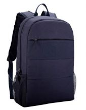 TOO Női notebook hátizsák - 15,6" - Sötétkék - Laptop táskák
