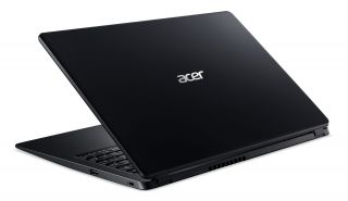 Acer Aspire 3 - A315-56-31A5