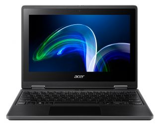 Acer TravelMate Spin B3 - TMB311RN-31-P44Q