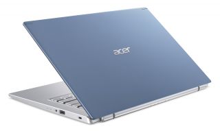 Acer Aspire 5 - A514-54G-36R6