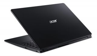 Acer Extensa EX215-52-333F