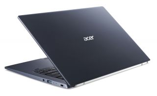 Acer Swift 1 - SF114-33-P2U0