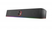 Trust GXT 619 THORNE RGB LED Soundbar