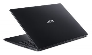 Acer Aspire 3 - A315-23-R91B