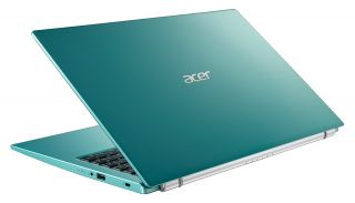 Acer Aspire 3 - A315-58-30JV