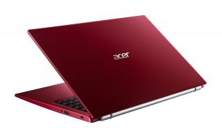 Acer Aspire 3 - A315-58-3702