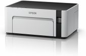 Epson EcoTank M1100 mono tintasugaras nyomtató - Nyomtatók