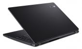 Acer Travelmate TMP214-52-35PY - Fekete - Matt kijelző - Már 3 év garanciával! - Acer laptop
