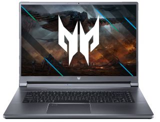 Acer Predator Triton 500 Special Edition - PT516-51S-79FX