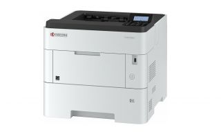 KYOCERA ECOSYS P3260dn lézernyomtató