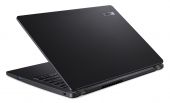 Acer Travelmate TMP214-53-326K fekete laptop, 14" IPS, Intel i3, 8 GB, Intel UHD Graphics, 512 GB SSD