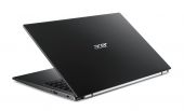 Acer Extensa EX215-32-C1YF fekete laptop, 15" IPS, Celeron Dual, 4 GB, Intel UHD Graphics, 256 GB SSD