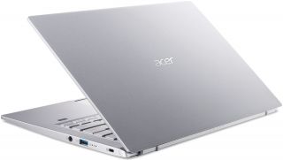 Acer Swift 3 Ultrabook - SF314-511-347M