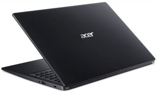 Acer Aspire 3 - A315-57G-59VZ