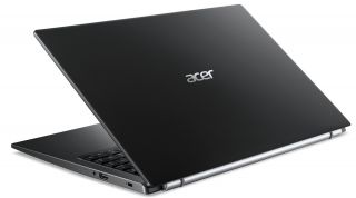 Acer Extensa EX215-54-57U1