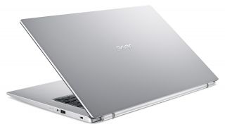 Acer Aspire 3 - A317-53-38TH