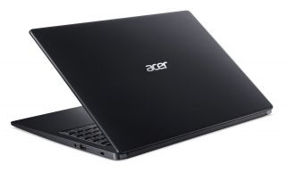 Acer Aspire 3 - A315-23-R5Y1