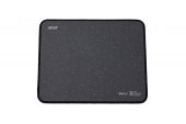 Acer Vero AMP121 fekete egérpad - Egérpadok