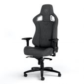 Noblechairs Epic TX Anthracite Gamer szék - Gaming szék / asztal / szőnyeg