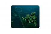 Razer Goliathus Mobile gaming egérpad