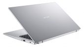 Acer Aspire 3 - A315-58-53YX - ezüst - Matt kijelző - Már 3 év garanciával! - Acer laptop