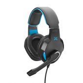 NOXO Pyre Gaming Headset - Headset
