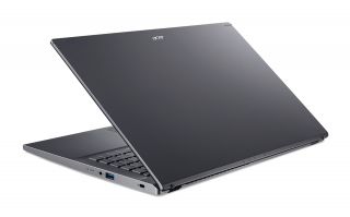 Acer Aspire 5 - A515-57G-52SA