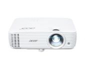 Acer X1529HK DLP 3D Projektor - Acer projektor