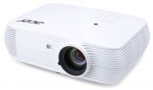 Acer P5535 3D DLP Projektor - Acer projektor