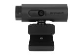 Streamplify CAM - FHD 60Hz USB Type A - Streaming Webkamera - 2 év garancia