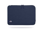 Port Designs Torino II notebook sleeve tok 13,3-14" - kék - Laptop táskák