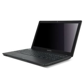 eMachines by Acer E443-E352G32MN