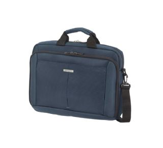 Samsonite Guardit 2.0 15,6" kék notebook kézitáska