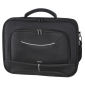 Hama SYSCASE 17,3" notebook táska - Laptop táskák